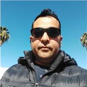 Disfruta de Clases de lenguaje español básico